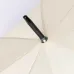 Umbrella - Tinnar XL