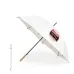 Umbrella - Tinnar XL