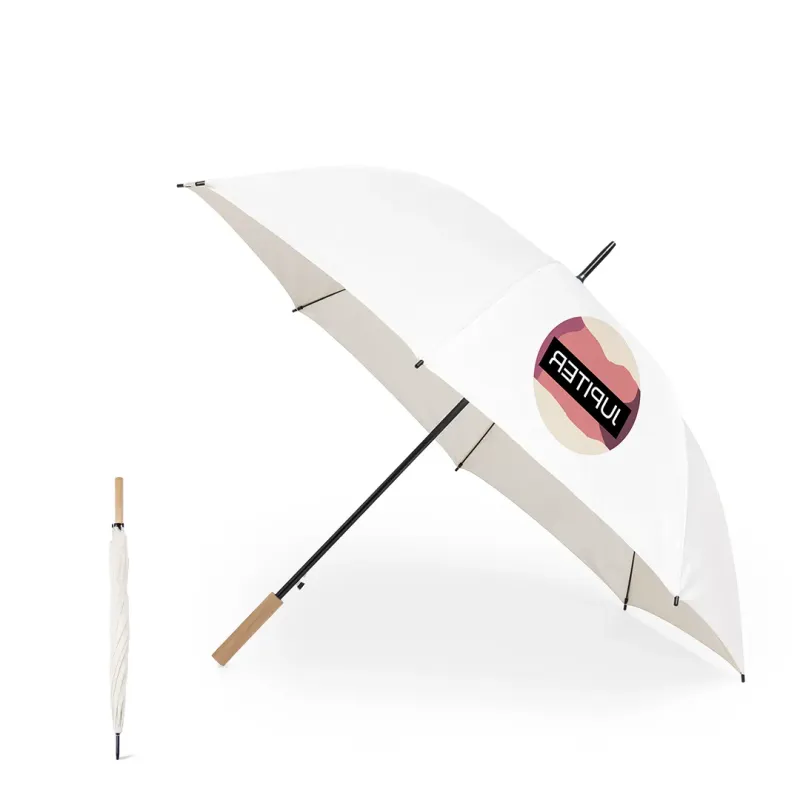 Umbrella - Tinnar XL