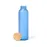 Bottle - Eskay