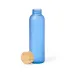 Bottle - Eskay