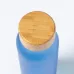 Bottle - Eskay