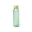 Bottle - Eskay