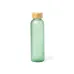 Bottle - Eskay