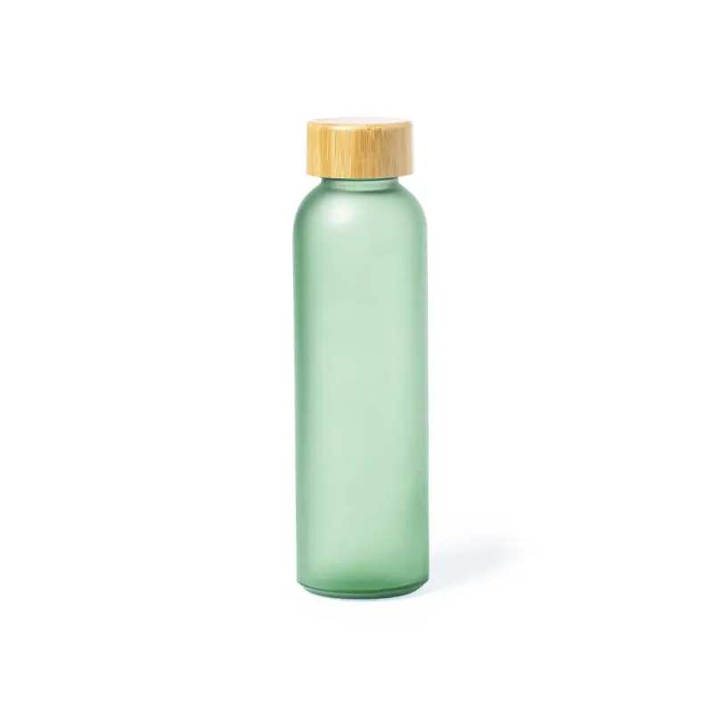 Bottle - Eskay