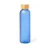 BLUE  +