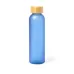 Bottle - Eskay