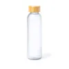 WHITE  +