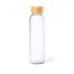 Bottle - Eskay