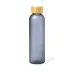 Bottle - Eskay