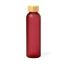 Bottle - Eskay