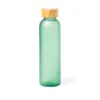 GREEN  +