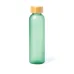 Bottle - Eskay