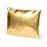 Beauty Bag - Darak