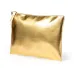 Beauty Bag - Darak