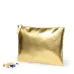 Beauty Bag - Darak