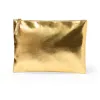 GOLDEN  +