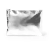SILVER  +