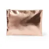 PINK  +