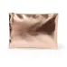 Beauty Bag - Darak