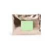 Centering face B (9×7cm)  +