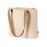 Bag - Kompul