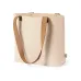 Bag - Kompul