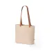 Bag - Kompul