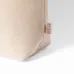 Bag - Kompul