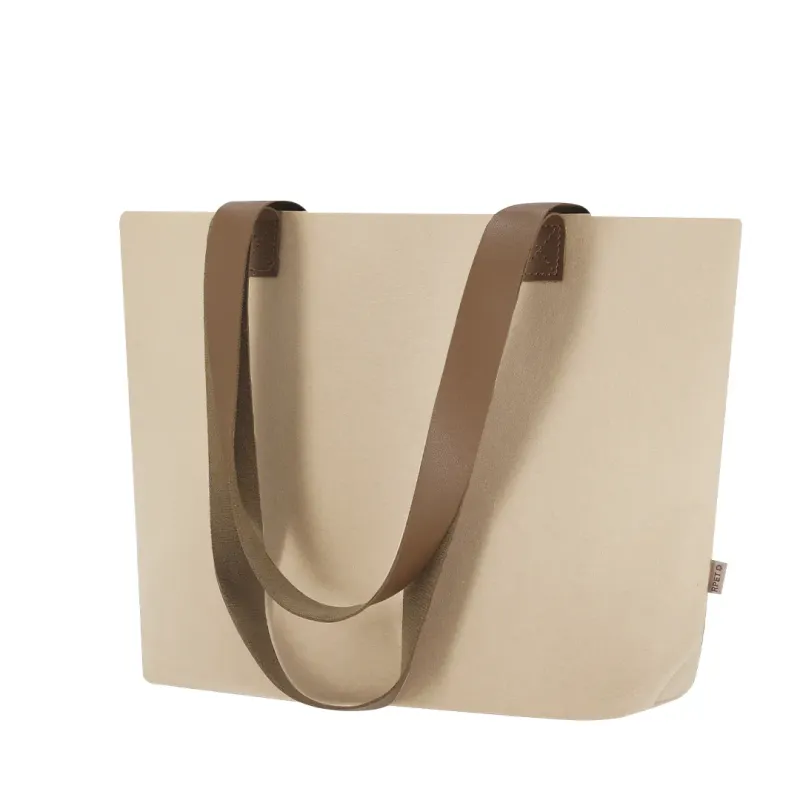 Bag - Kompul