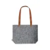 GREY  +