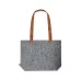 Bag - Kompul