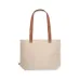 Bag - Kompul