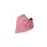Foldable Bag - Biyon