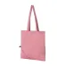 Foldable Bag - Biyon