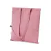 Foldable Bag - Biyon