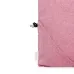 Foldable Bag - Biyon