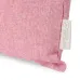 Foldable Bag - Biyon