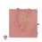 Foldable Bag - Biyon