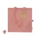 Foldable Bag - Biyon