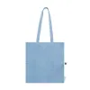 BLUE  +