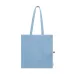 Foldable Bag - Biyon