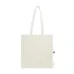 Foldable Bag - Biyon
