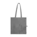 Foldable Bag - Biyon
