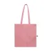 Foldable Bag - Biyon