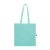 Foldable Bag - Biyon