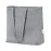 Bag - Periad