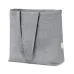 Bag - Periad