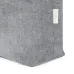 Bag - Periad
