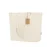 Bag - Periad